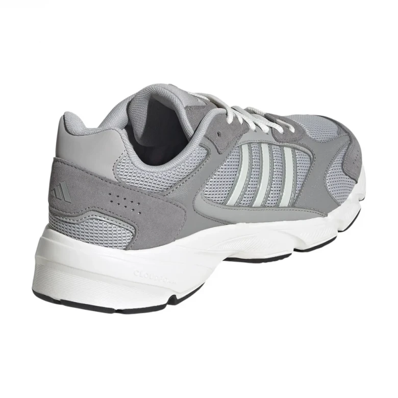 Crazychaos 2000 Trainers 3