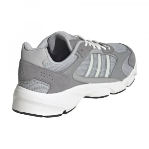 Crazychaos 2000 Trainers 3