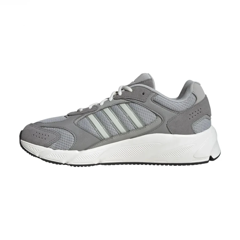 Crazychaos 2000 Trainers 1