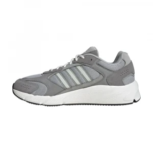 Crazychaos 2000 Trainers 1