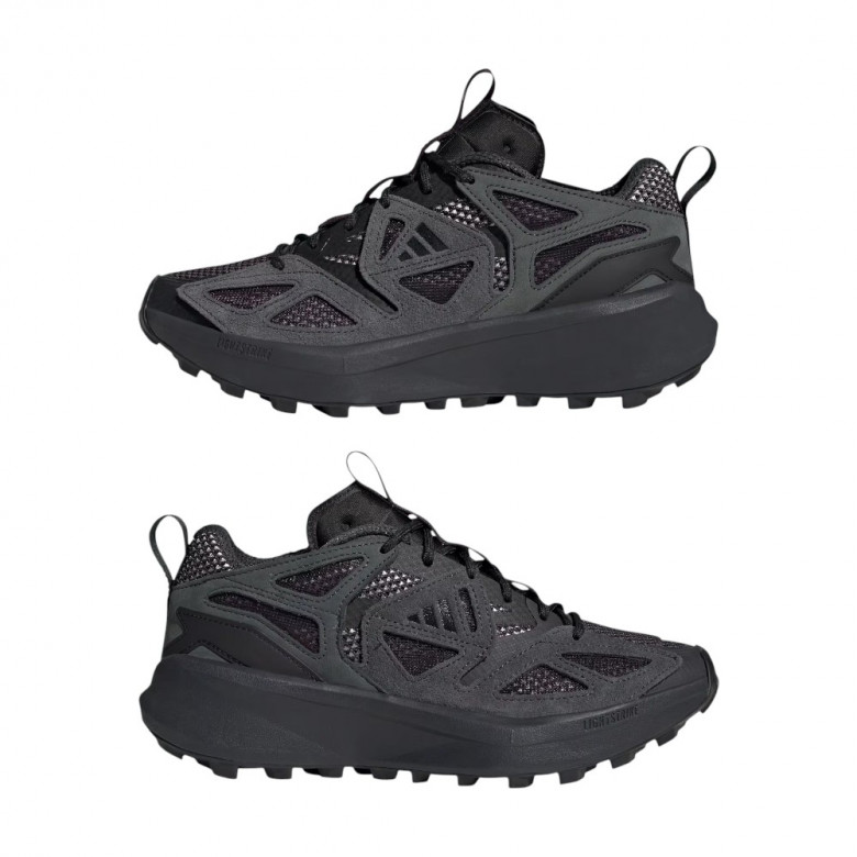 Кроссовки Adidas Kantai Trail 8