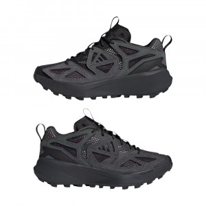 Кроссовки Adidas Kantai Trail 8