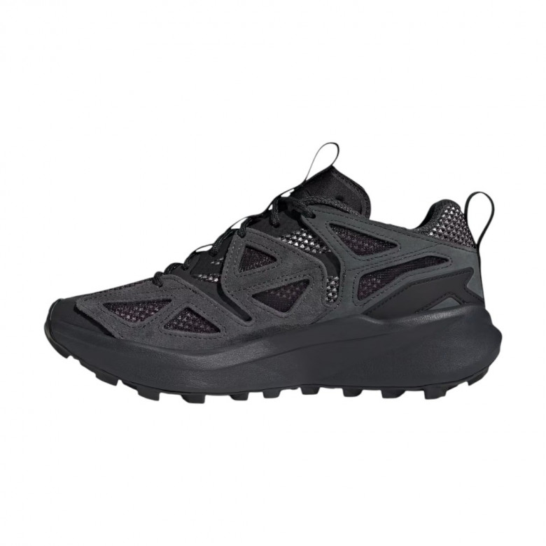 Кроссовки Adidas Kantai Trail 1