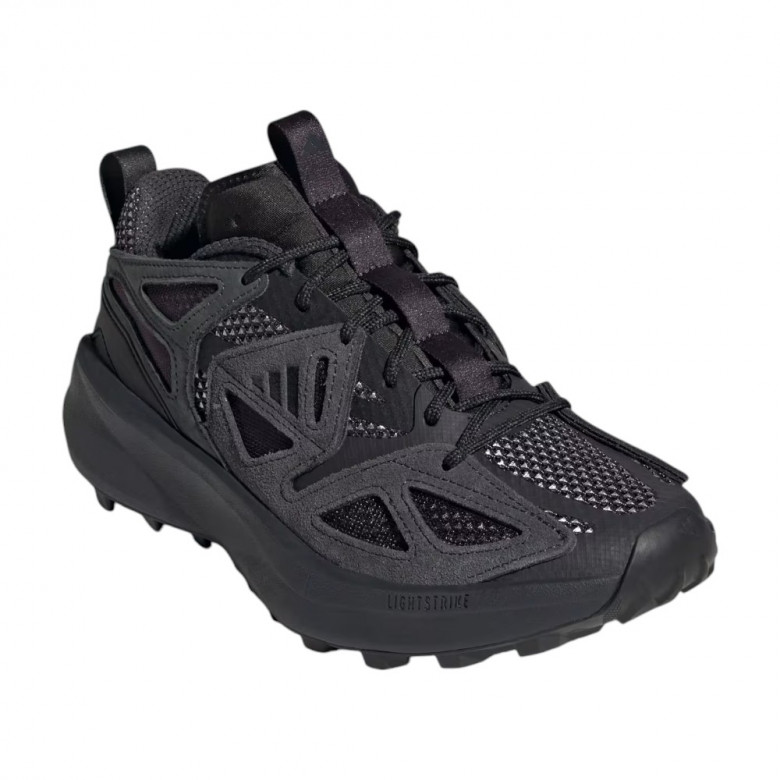 Кроссовки Adidas Kantai Trail 2