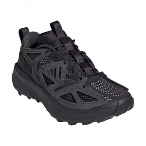 Кроссовки Adidas Kantai Trail 2