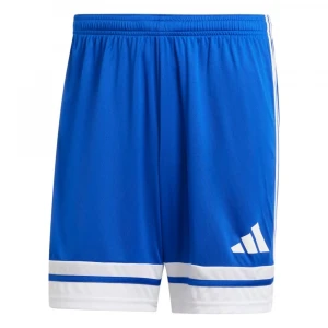 Шорты Adidas Squadra 25 Shorts 3