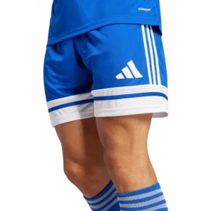 Шорты Adidas Squadra 25 Shorts 6