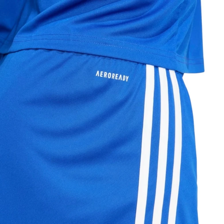 Шорты Adidas Squadra 25 Shorts 5