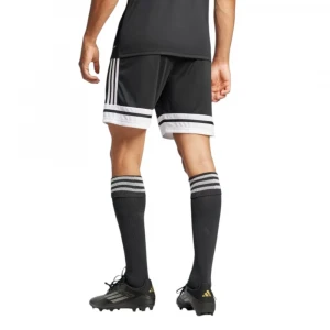 Шорты Adidas Squadra 25 Shorts 1