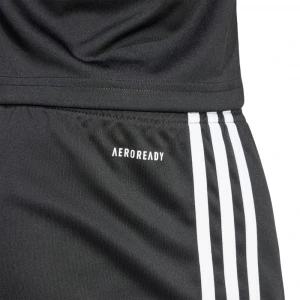 Шорты Adidas Squadra 25 Shorts 5