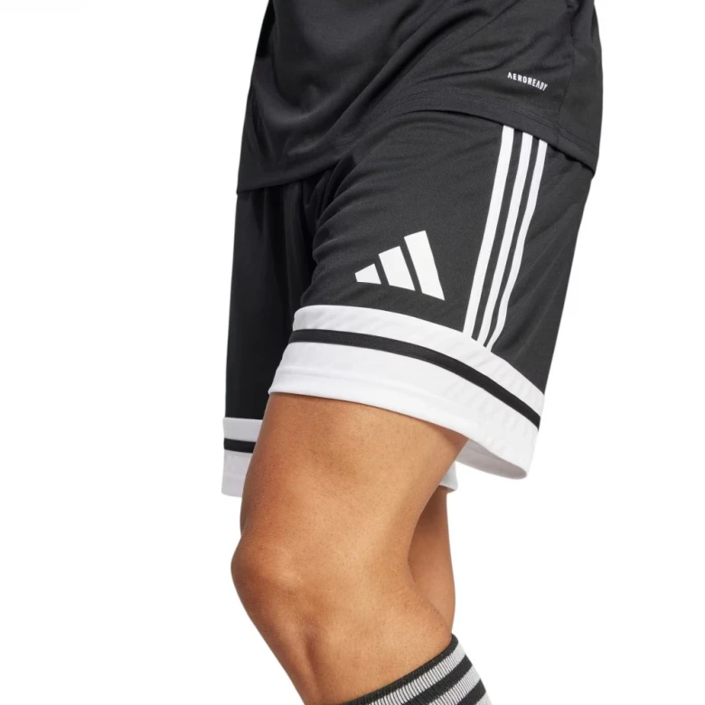 Шорты Adidas Squadra 25 Shorts 4