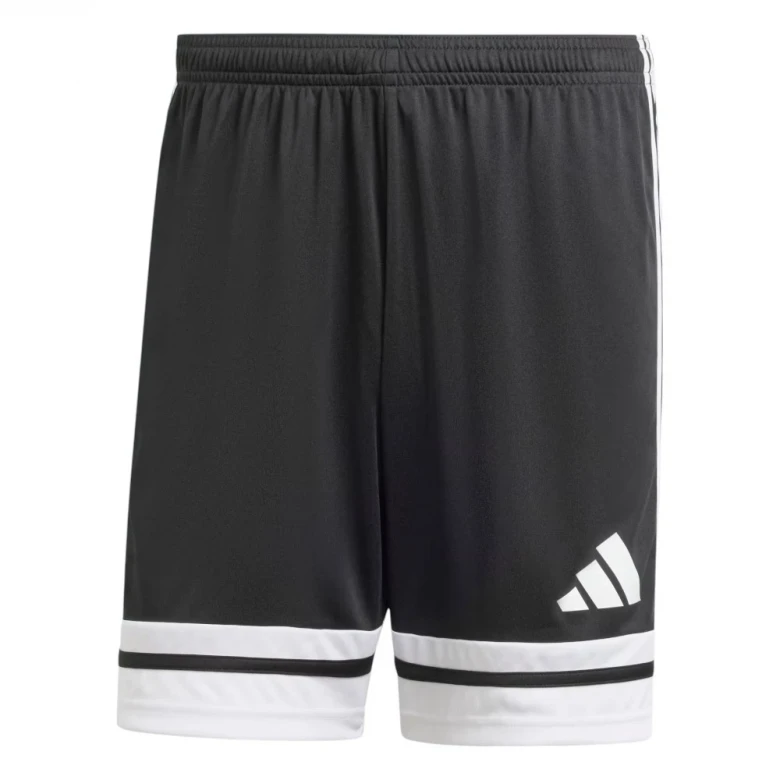 Шорты Adidas Squadra 25 Shorts 3