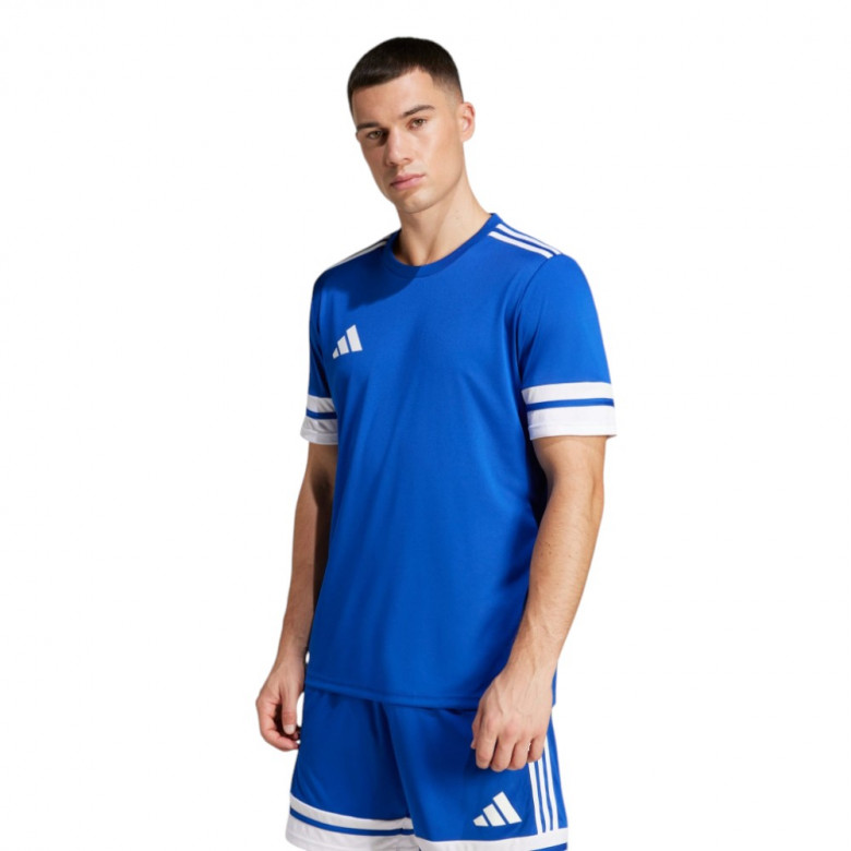 Футболка Adidas Squadra 25 Jersey