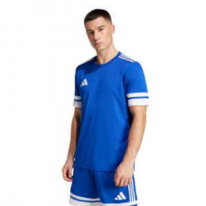Футболка Adidas Squadra 25 Jersey