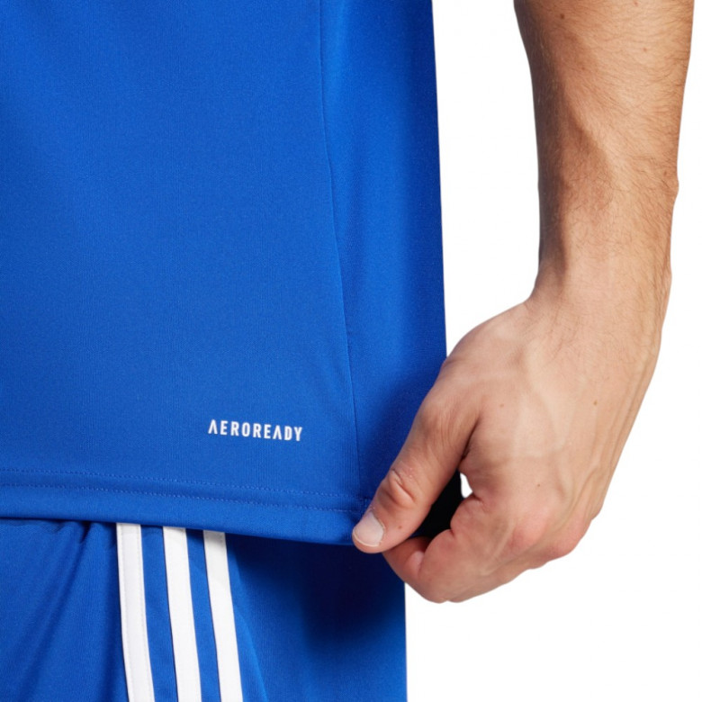 Футболка Adidas Squadra 25 Jersey 2