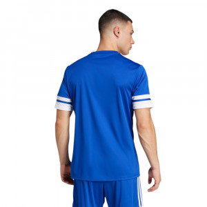 Футболка Adidas Squadra 25 Jersey 1