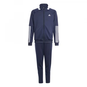 Костюм Adidas Sereno Track Suit Kids