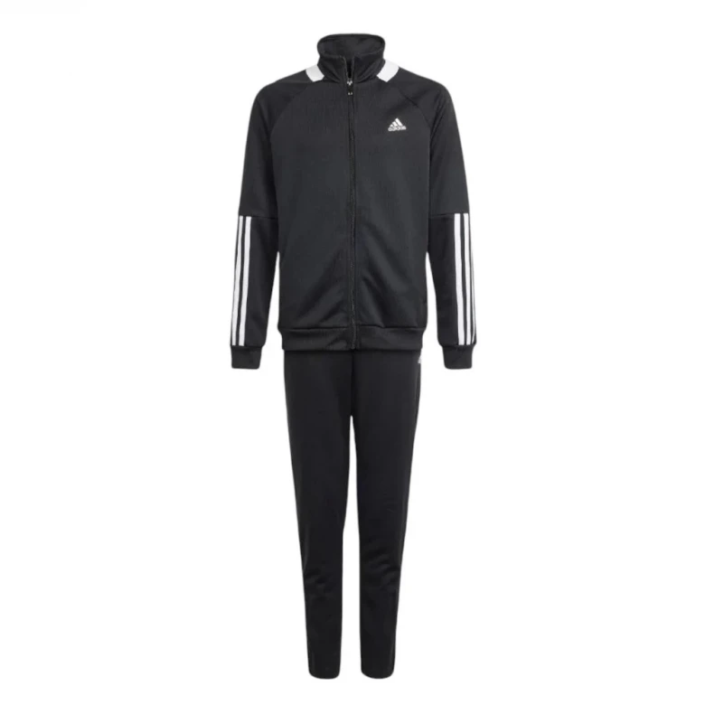 Костюм Adidas Sereno Track Suit Kids