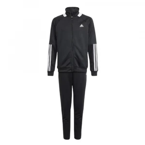 Костюм Adidas Sereno Track Suit Kids