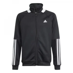 Костюм Adidas Sereno Track Suit Kids 2