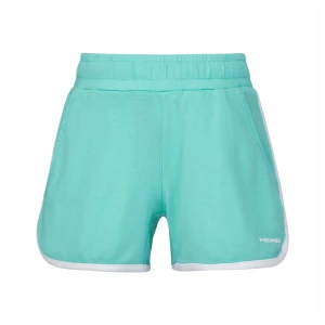 шорты tennis shorts junior