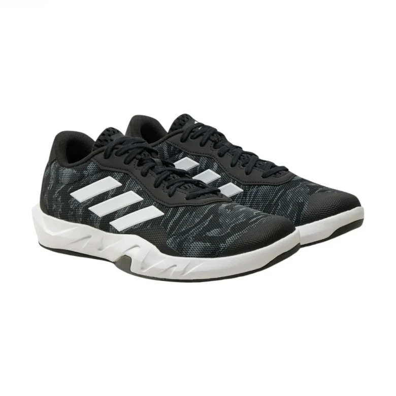Кроссовки Adidas Amplimove Versatile Trainer Shoes 1