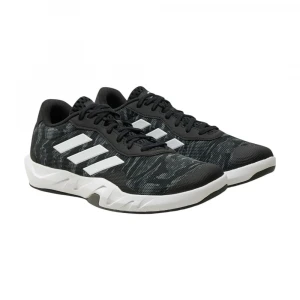 Кроссовки Adidas Amplimove Versatile Trainer Shoes 1