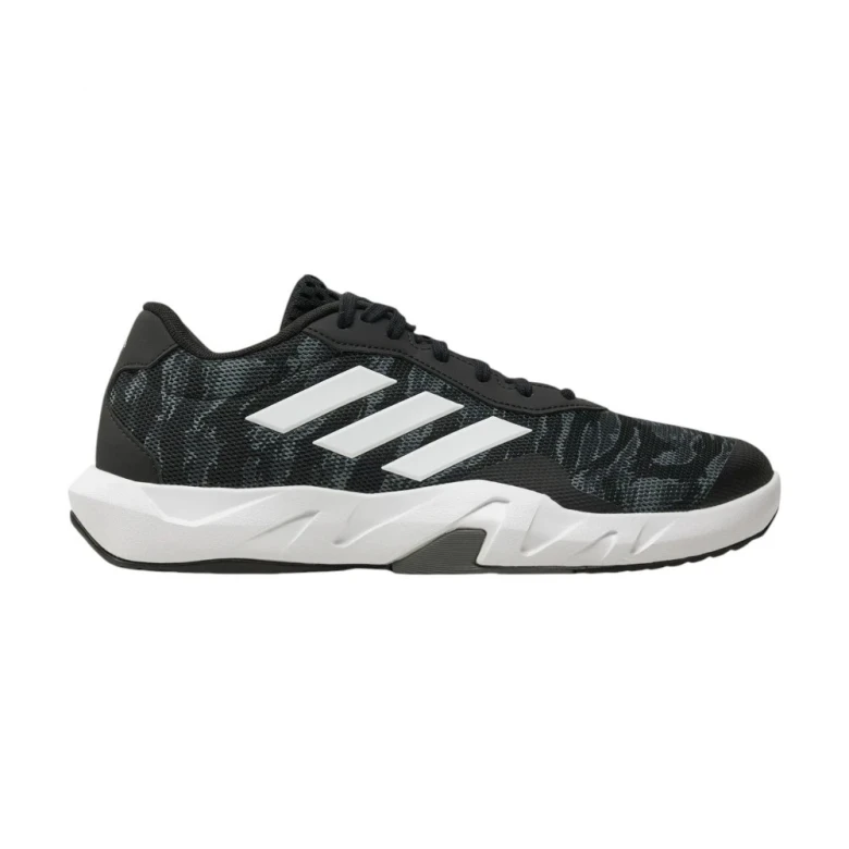 Кроссовки Adidas Amplimove Versatile Trainer Shoes