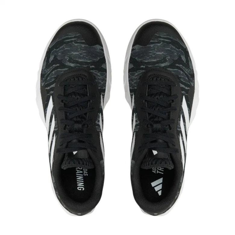 Кроссовки Adidas Amplimove Versatile Trainer Shoes 4