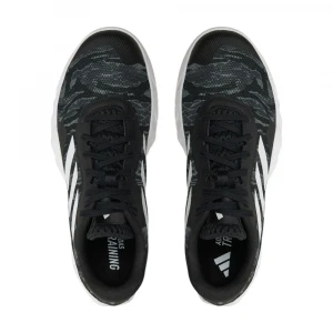 Кроссовки Adidas Amplimove Versatile Trainer Shoes 4