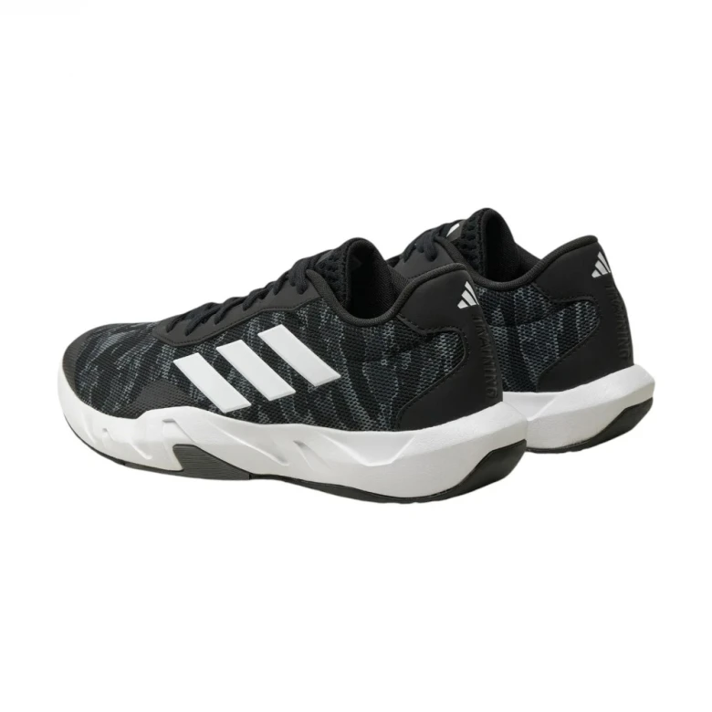 Кроссовки Adidas Amplimove Versatile Trainer Shoes 2