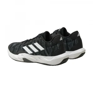 Кроссовки Adidas Amplimove Versatile Trainer Shoes 2