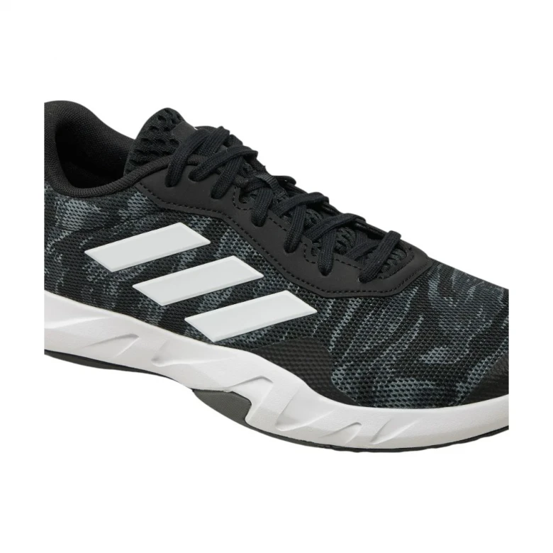 Кроссовки Adidas Amplimove Versatile Trainer Shoes 5