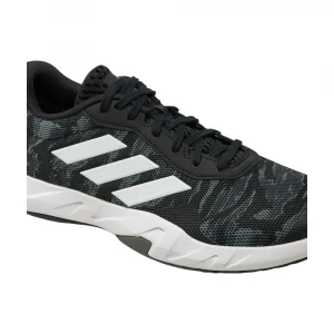 Кроссовки Adidas Amplimove Versatile Trainer Shoes 5