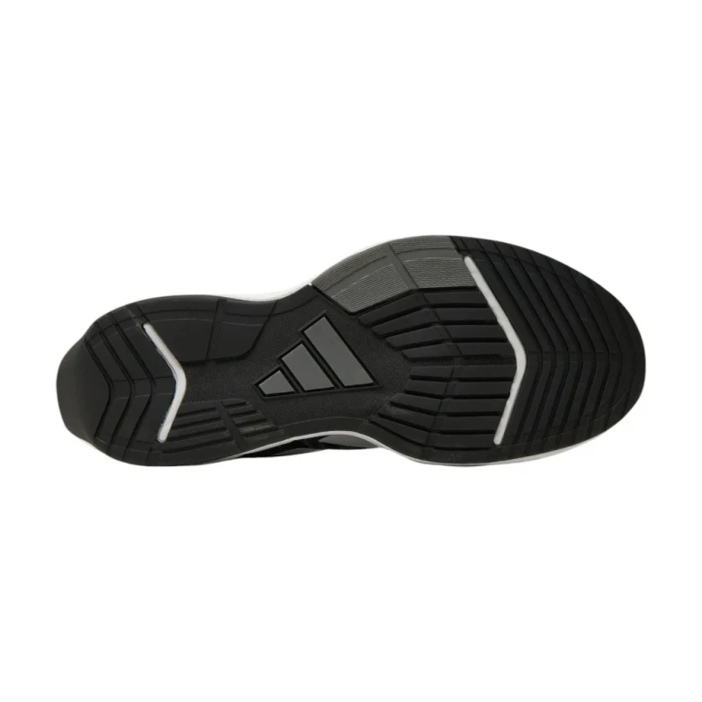 Кроссовки Adidas Amplimove Versatile Trainer Shoes 3