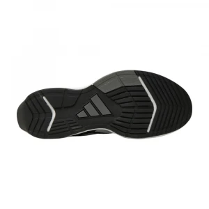 Кроссовки Adidas Amplimove Versatile Trainer Shoes 3