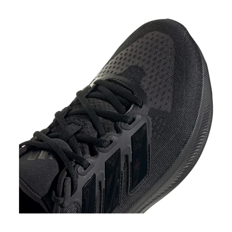Кроссовки Adidas Ultrabounce 5 6
