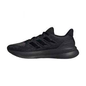 Кроссовки Adidas Ultrabounce 5 5
