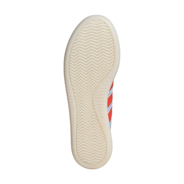 Кроссовки Adidas Barreda Decode Shoes 3