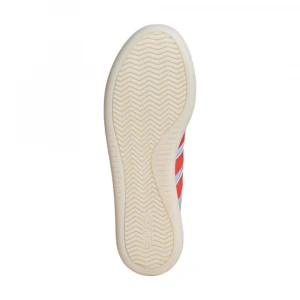 Кроссовки Adidas Barreda Decode Shoes 3
