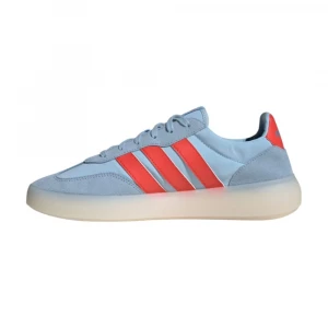 Кроссовки Adidas Barreda Decode Shoes 1