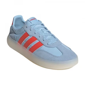 Кроссовки Adidas Barreda Decode Shoes 4