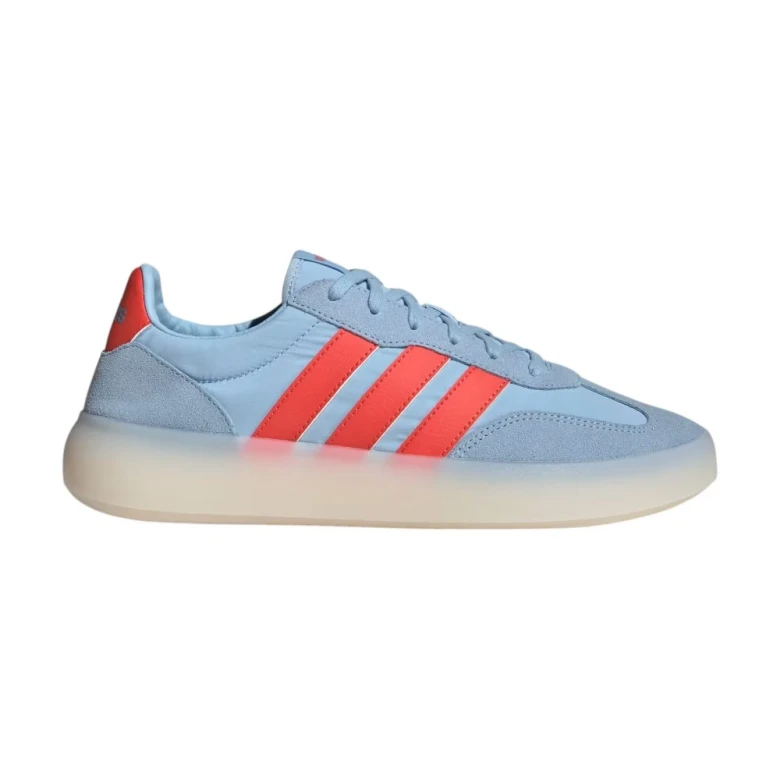 Кроссовки Adidas Barreda Decode Shoes