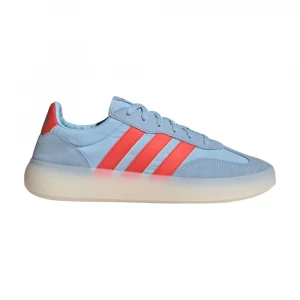 Кроссовки Adidas Barreda Decode Shoes