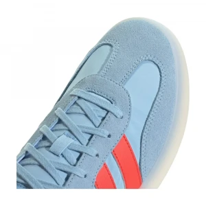 Кроссовки Adidas Barreda Decode Shoes 7