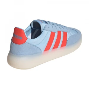 Кроссовки Adidas Barreda Decode Shoes 5