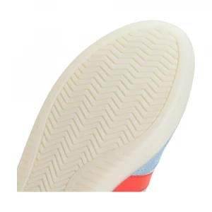 Кроссовки Adidas Barreda Decode Shoes 6