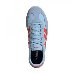 Кроссовки Adidas Barreda Decode Shoes 2