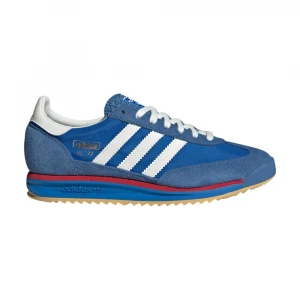 Кроссовки Adidas SL 72 RS Shoes Originals