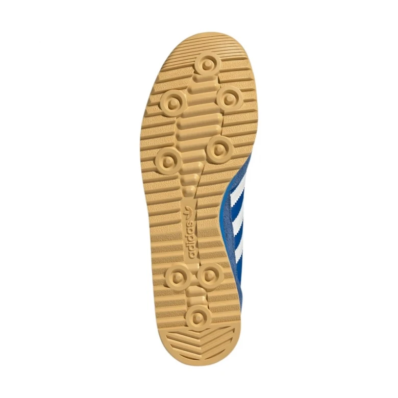 Кроссовки Adidas SL 72 RS Shoes Originals 3